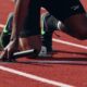 Boost Quality Content with Claude Projects