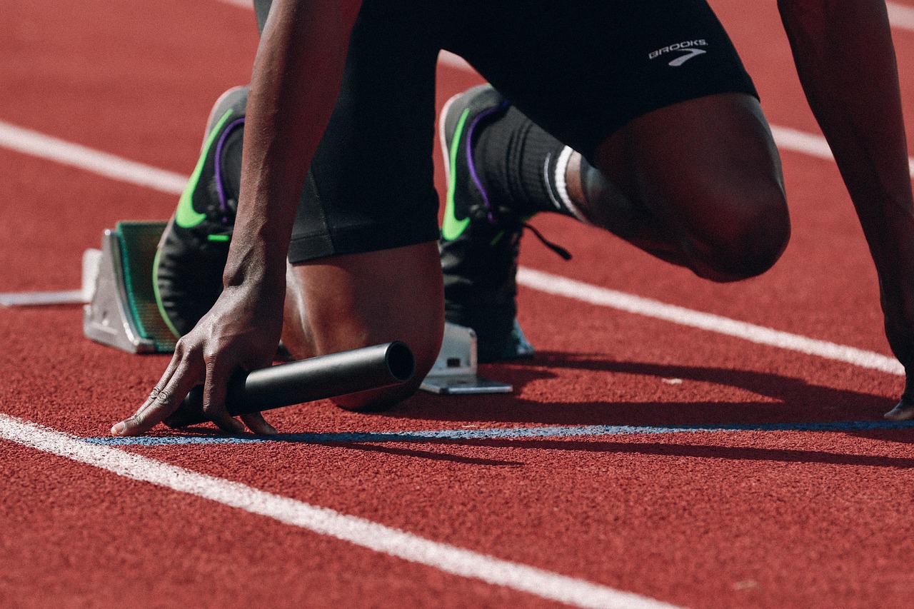 Boost Quality Content with Claude Projects