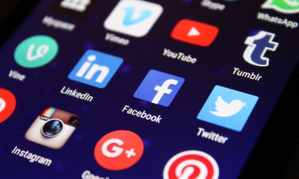 SocialInsider November Product Updates & New Features