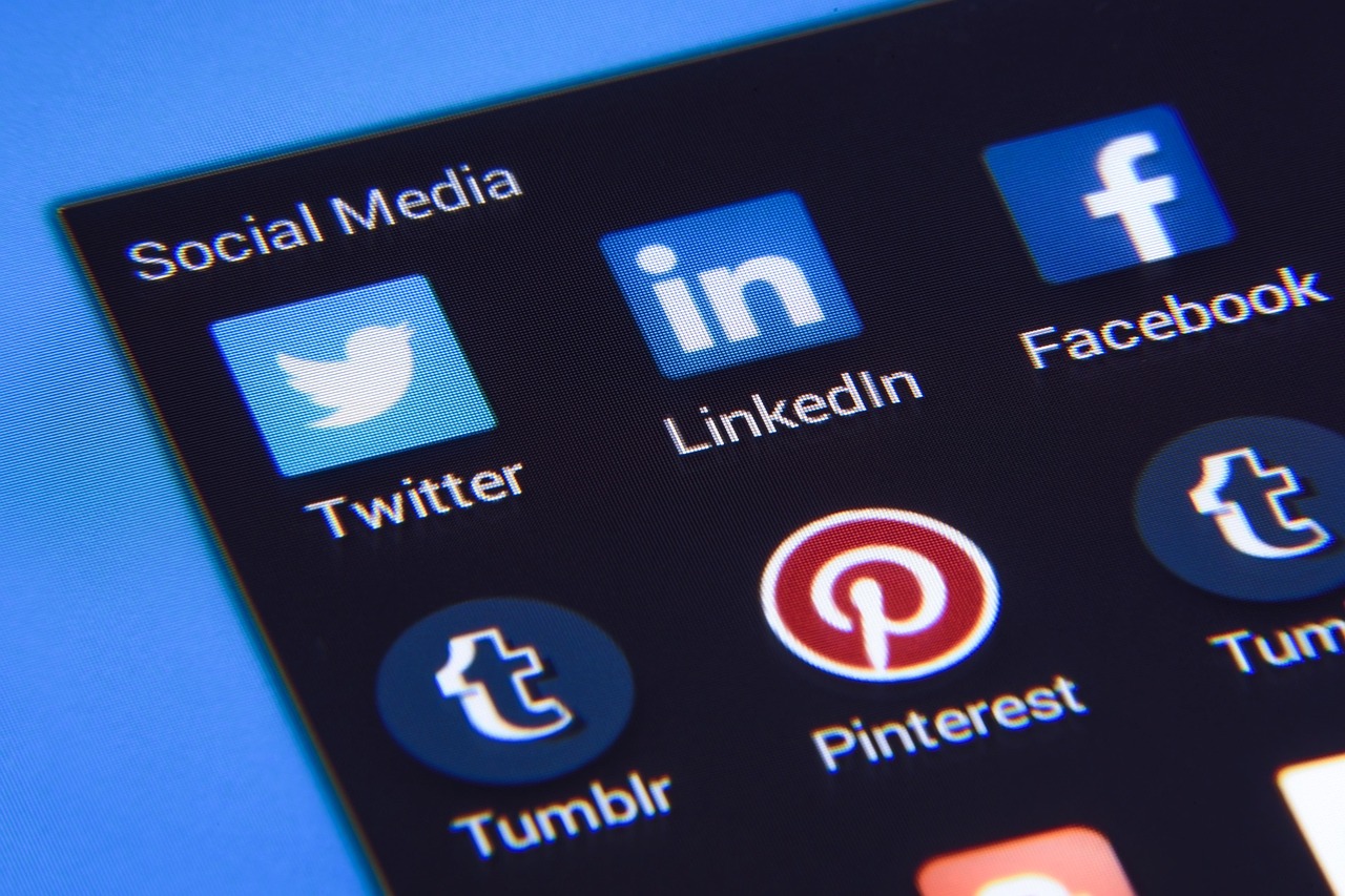 Replying to LinkedIn Comments Unlocks a 30% Engagement Boost