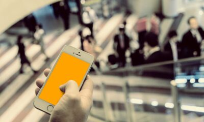 Email Segmentation: Boost Sales With Less Traffic