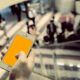 Email Segmentation: Boost Sales With Less Traffic