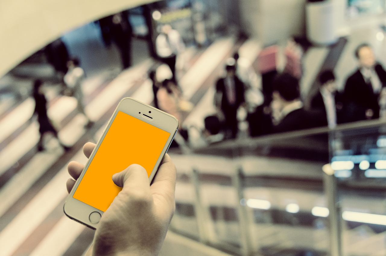 Email Segmentation: Boost Sales With Less Traffic
