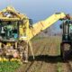 Unlock Workflow Flexibility: Custom GPTs Beat Rigid Automation