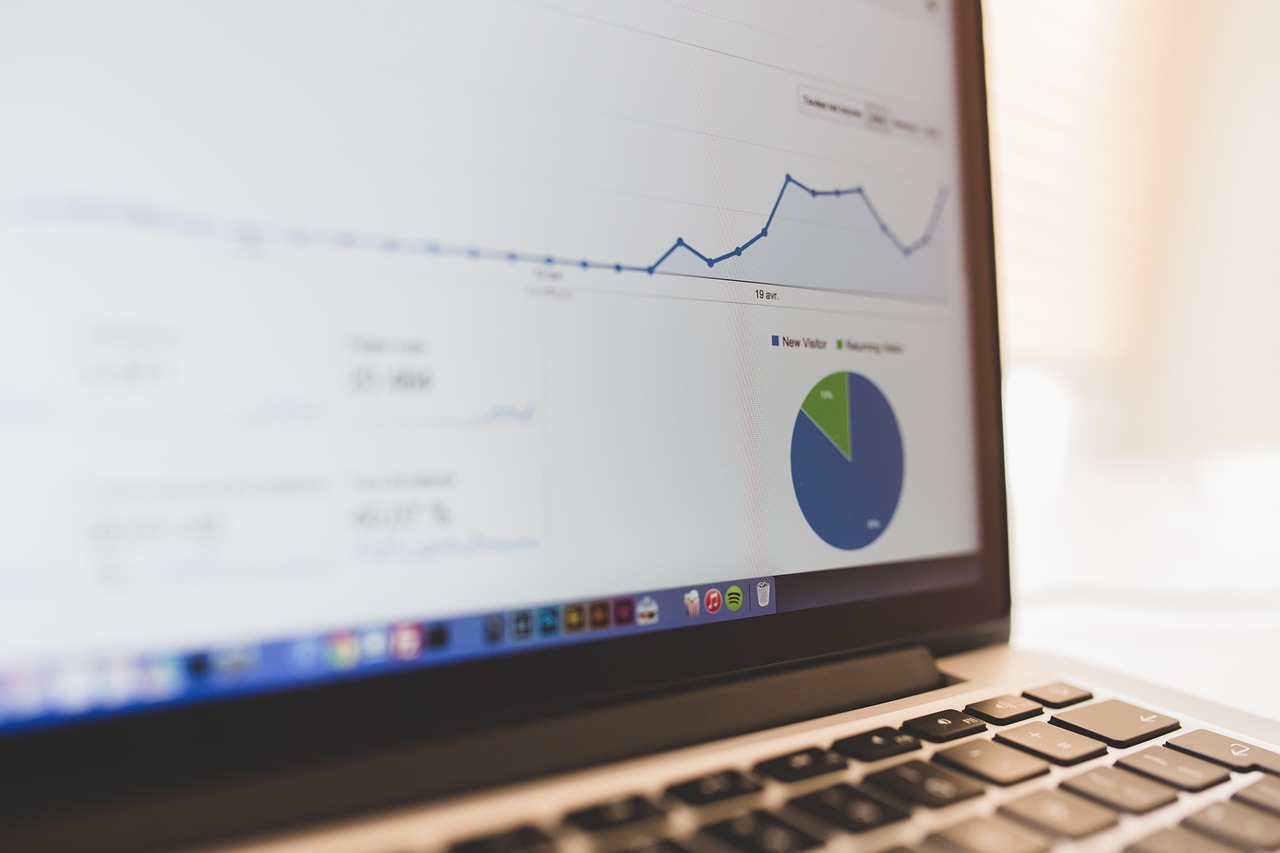 AI-Driven Insights: Enhance Your Performance Data Interpretation