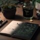 High-Converting AI Copy: Proven Strategic Framework for Sales Growth