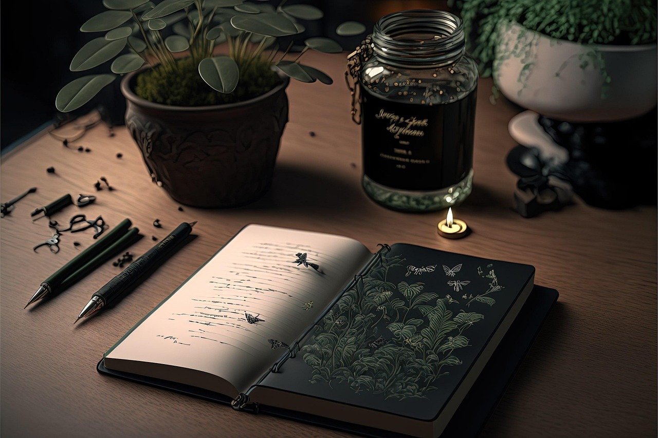 High-Converting AI Copy: Proven Strategic Framework for Sales Growth