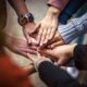 Our Team Built 17 Buffer Improvements This Week – Recap