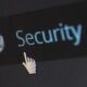 Create a Content Tagging System to Boost Your Social Media Strategy