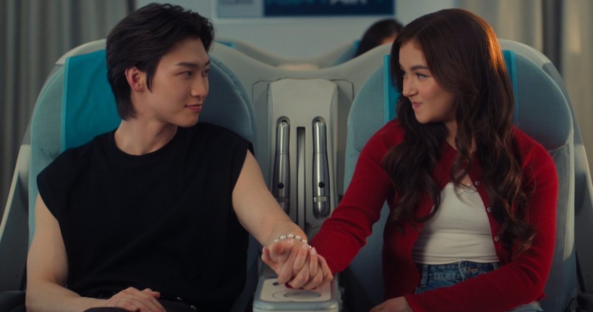 XO, Kitty Season 4: Analyzing Netflix's Renewal Strategy for the To All The Boys Spinoff