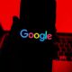 Google Vids Unleashes AI Avatars: Direct Your Digital Actors with Simple Text Prompts