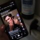 The Unexpected Origins of Looksmaxxing: A Viral Debate on Beauty, Identity, and Online Culture