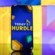 Mastering Hurdle: A Strategic Guide to the Daily Word Game Phenomenon