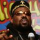 The Architect of Hip-Hop: Reflecting on Afrika Bambaataa's Legacy and the Digital Culture He Inspired
