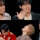 BTS Takes on Hot Ones: A Masterclass in Brand Resilience and Viral Content Strategy