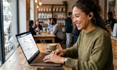 Beyond the Feed: The Unlikely Rise of Facebook as a Creator Economy Powerhouse in 2026