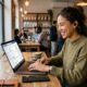 Beyond the Feed: The Unlikely Rise of Facebook as a Creator Economy Powerhouse in 2026