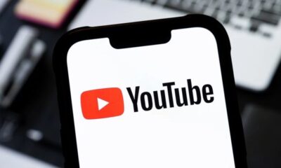 YouTube Premium and Music Prices Climb: A Deep Dive into the First Hike Since 2023