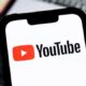 YouTube Premium and Music Prices Climb: A Deep Dive into the First Hike Since 2023