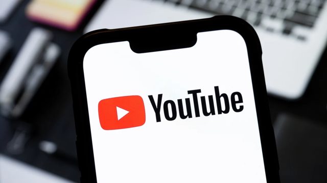 YouTube Premium and Music Prices Climb: A Deep Dive into the First Hike Since 2023
