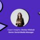How to Compare Social Media Performance of Brands in 5 Steps