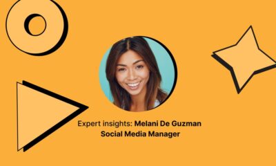 Tracking What Actually Matters: A Marketer's Guide to Social Media Metrics in 2026