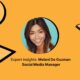 Tracking What Actually Matters: A Marketer's Guide to Social Media Metrics in 2026