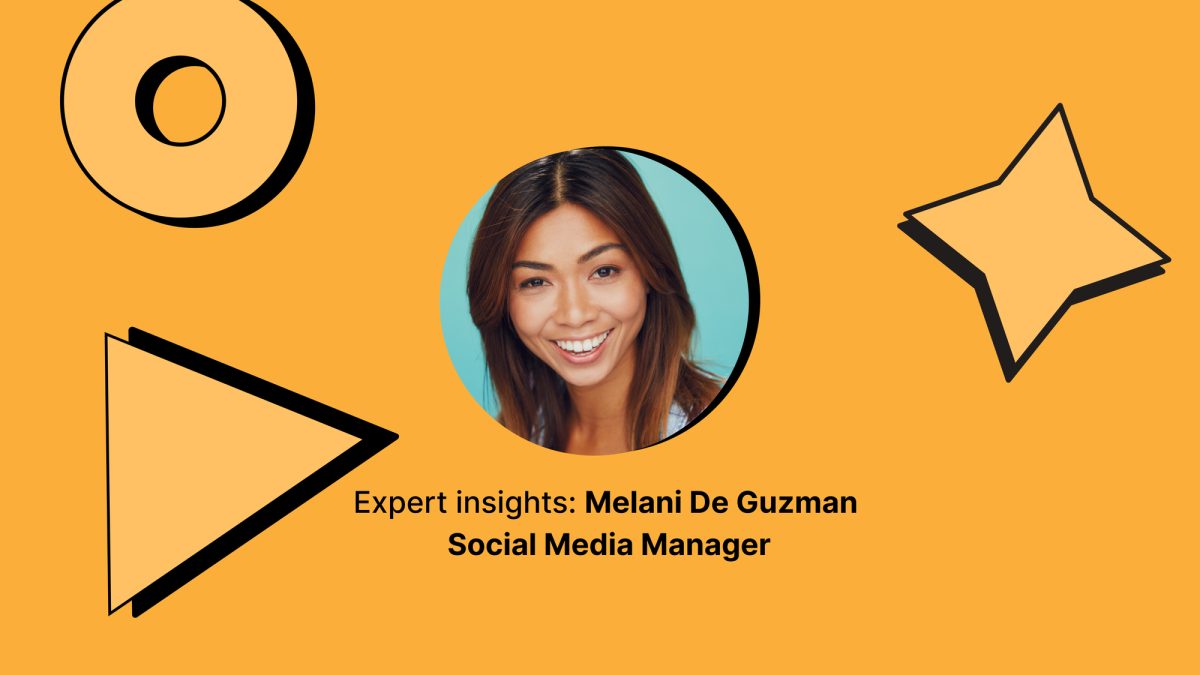 Tracking What Actually Matters: A Marketer's Guide to Social Media Metrics in 2026