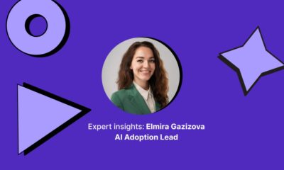 Stop Drowning in Competitor Data: A 3-Step Framework for Smarter Social Media Analysis