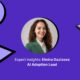 Stop Drowning in Competitor Data: A 3-Step Framework for Smarter Social Media Analysis