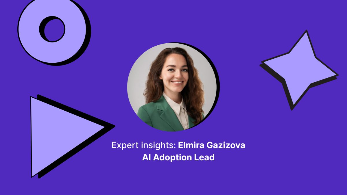 Stop Drowning in Competitor Data: A 3-Step Framework for Smarter Social Media Analysis