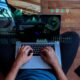 Beyond the Dashboard: How AI Transforms Social Media Analytics into Predictive Intelligence