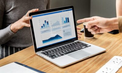 How to Build a LinkedIn Analytics Report That Actually Means Something