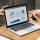 How to Build a LinkedIn Analytics Report That Actually Means Something