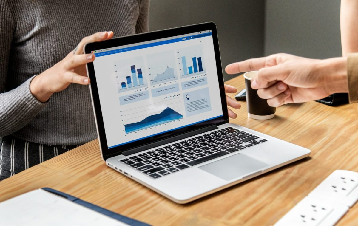 How to Build a LinkedIn Analytics Report That Actually Means Something