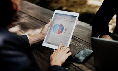 Stop Wasting Time on Social Media Reports That Say Nothing