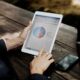 Stop Wasting Time on Social Media Reports That Say Nothing