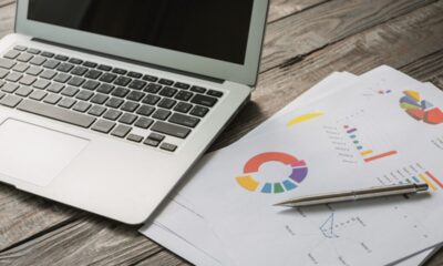 The 10 Best Facebook Analytics Tools for 2026: A Data-Driven Comparison