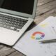 The 10 Best Facebook Analytics Tools for 2026: A Data-Driven Comparison