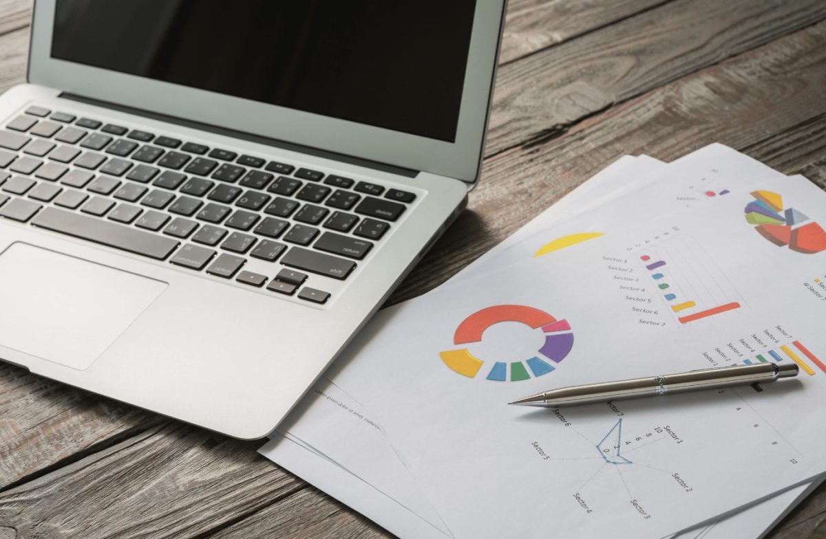 The 10 Best Facebook Analytics Tools for 2026: A Data-Driven Comparison