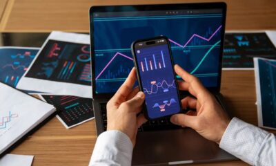 The 10 Best Instagram Analytics Tools in 2026: Use Cases, Strengths, and Hidden Drawbacks