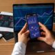 The 10 Best Instagram Analytics Tools in 2026: Use Cases, Strengths, and Hidden Drawbacks