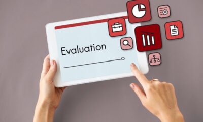 How to Measure Social Media Performance: A 6-Step Framework That Actually Works