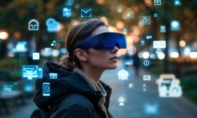 AI in Social Media: What Comes After the Hype?