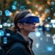 AI in Social Media: What Comes After the Hype?