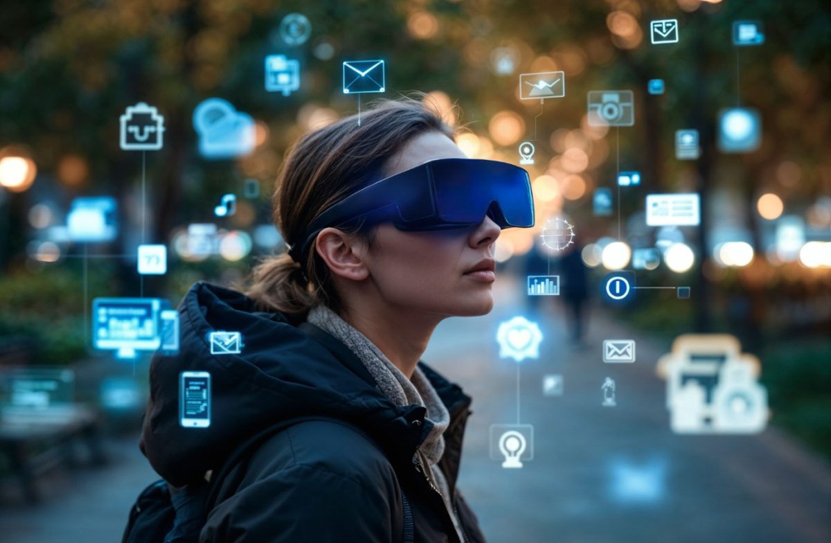 AI in Social Media: What Comes After the Hype?