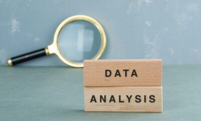 Beyond Hype: 12 AI Data Analysis Tools That Actually Deliver