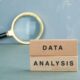 Beyond Hype: 12 AI Data Analysis Tools That Actually Deliver