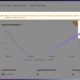 Socialinsider June Updates: AI Integration, Meta Metric Shifts, and Smarter Reporting