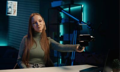 TikTok Growth in 2026: The Compounding Strategies That Actually Work